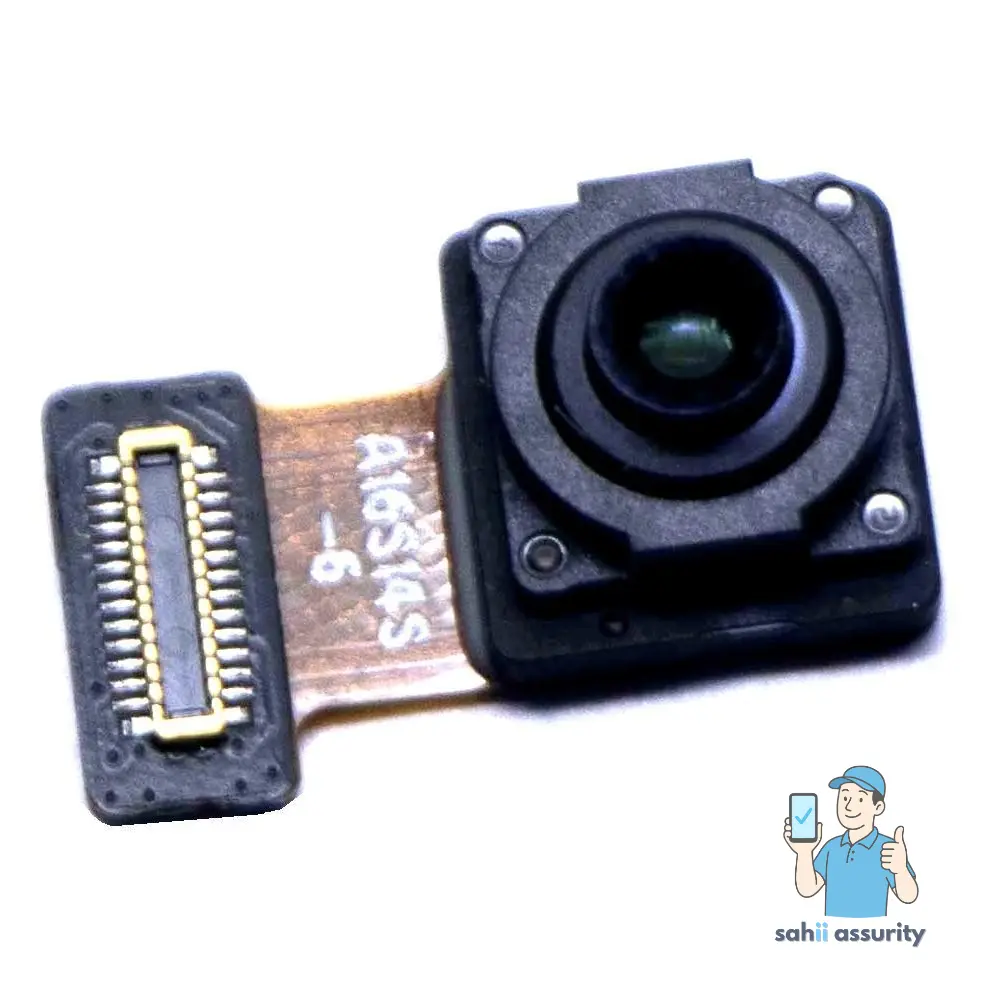 Replacement Front Camera for OPPO F17 (Selfie Camera)